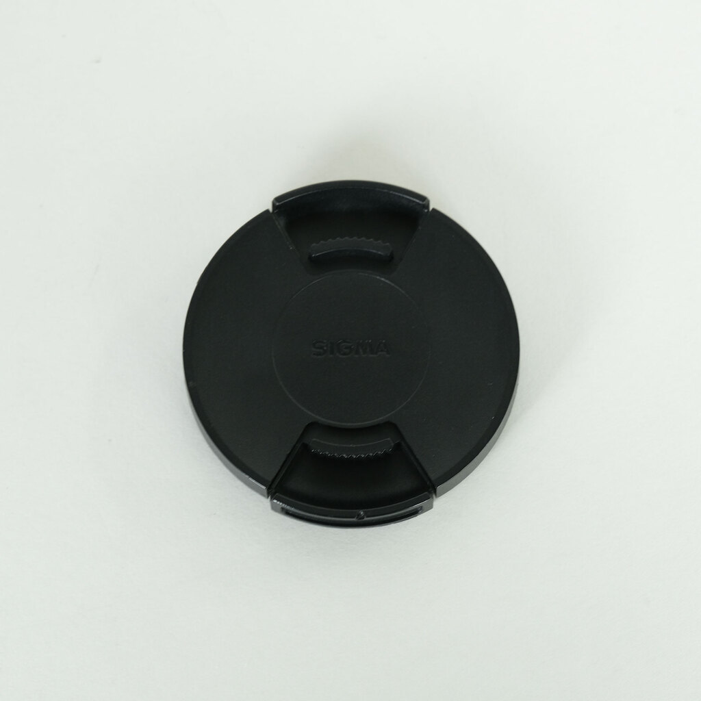 SIGMA 30mm F1.4 DC HSM | Art [キヤノン用]