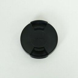 SIGMA 30mm F1.4 DC HSM | Art [キヤノン用]