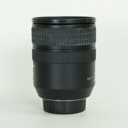 Nikon AF-S VR Zoom-Nikkor 24-120mm F3.5-5.6G IF-ED Nikon AF-S VR Zoom-Nikkor 24-120mm F3.5-5.6G IF-ED