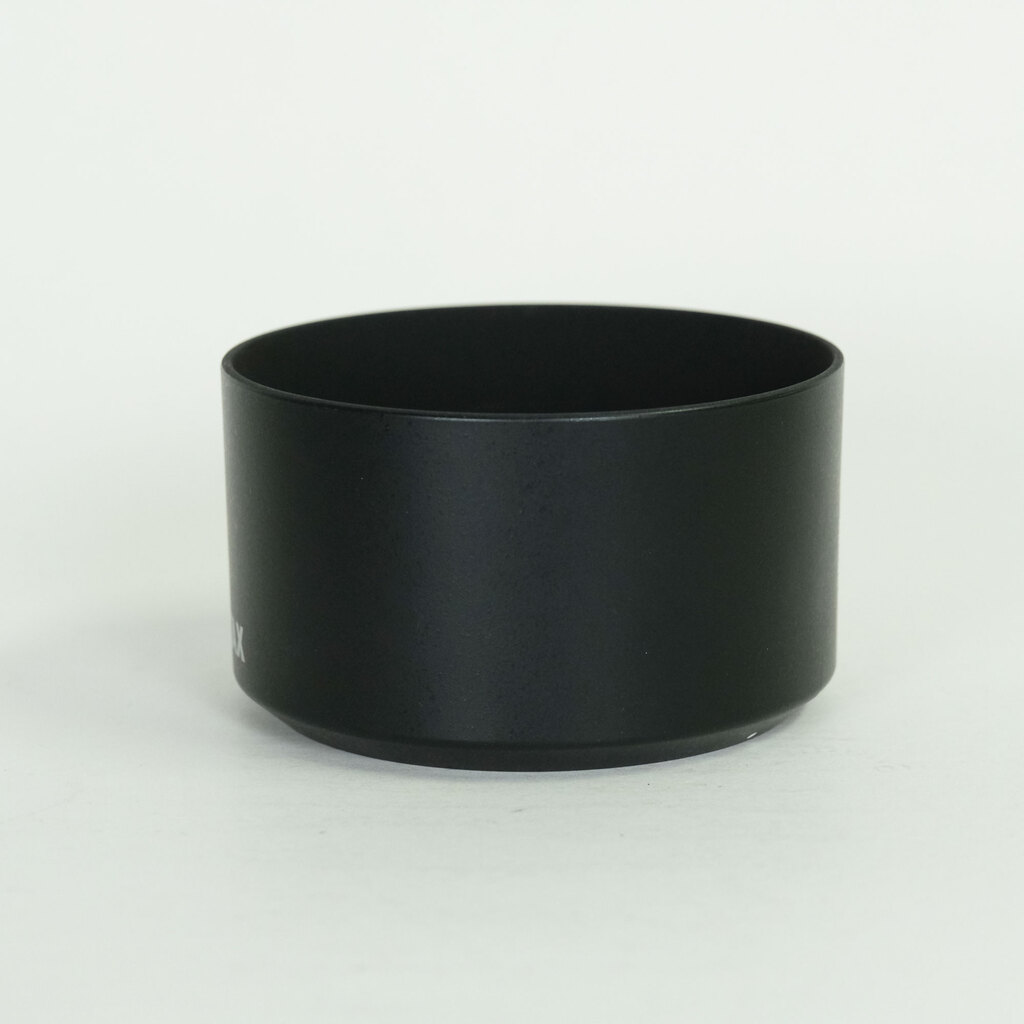 PENTAX HD PENTAX-DA 55-300mmF4.5-6.3ED PLM WR RE