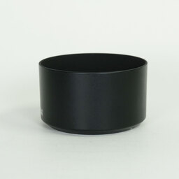 PENTAX HD PENTAX-DA 55-300mmF4.5-6.3ED PLM WR RE