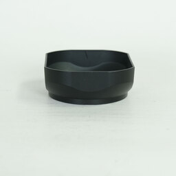 Panasonic LEICA DG MACRO-ELMARIT 45mm F2.8 ASPH. MEGA O.I.S.