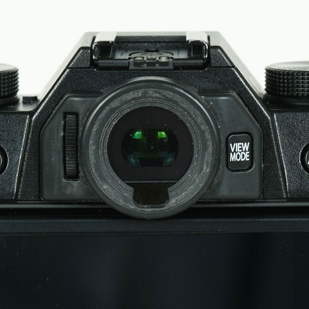 FUJIFILM X-T30 FUJIFILM X-T30