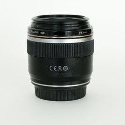 Canon EF-S60mm F2.8 マクロ USMの出品 | ONE SCENE（ワンシーン）