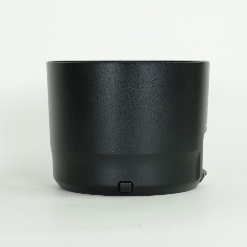 Canon EF100-400mm F4.5-5.6L IS II USM