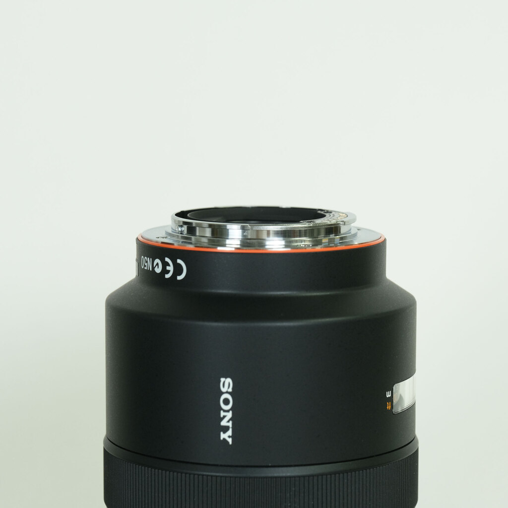SONY 70-300mm F4.5-5.6 G SSM SAL70300G SONY 70-300mm F4.5-5.6 G SSM SAL70300G