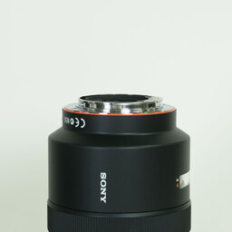 SONY 70-300mm F4.5-5.6 G SSM SAL70300G SONY 70-300mm F4.5-5.6 G SSM SAL70300G