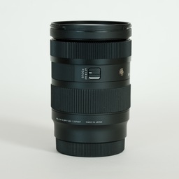 SIGMA 28-70mm F2.8 DG DN｜Contemporary [ライカL用]