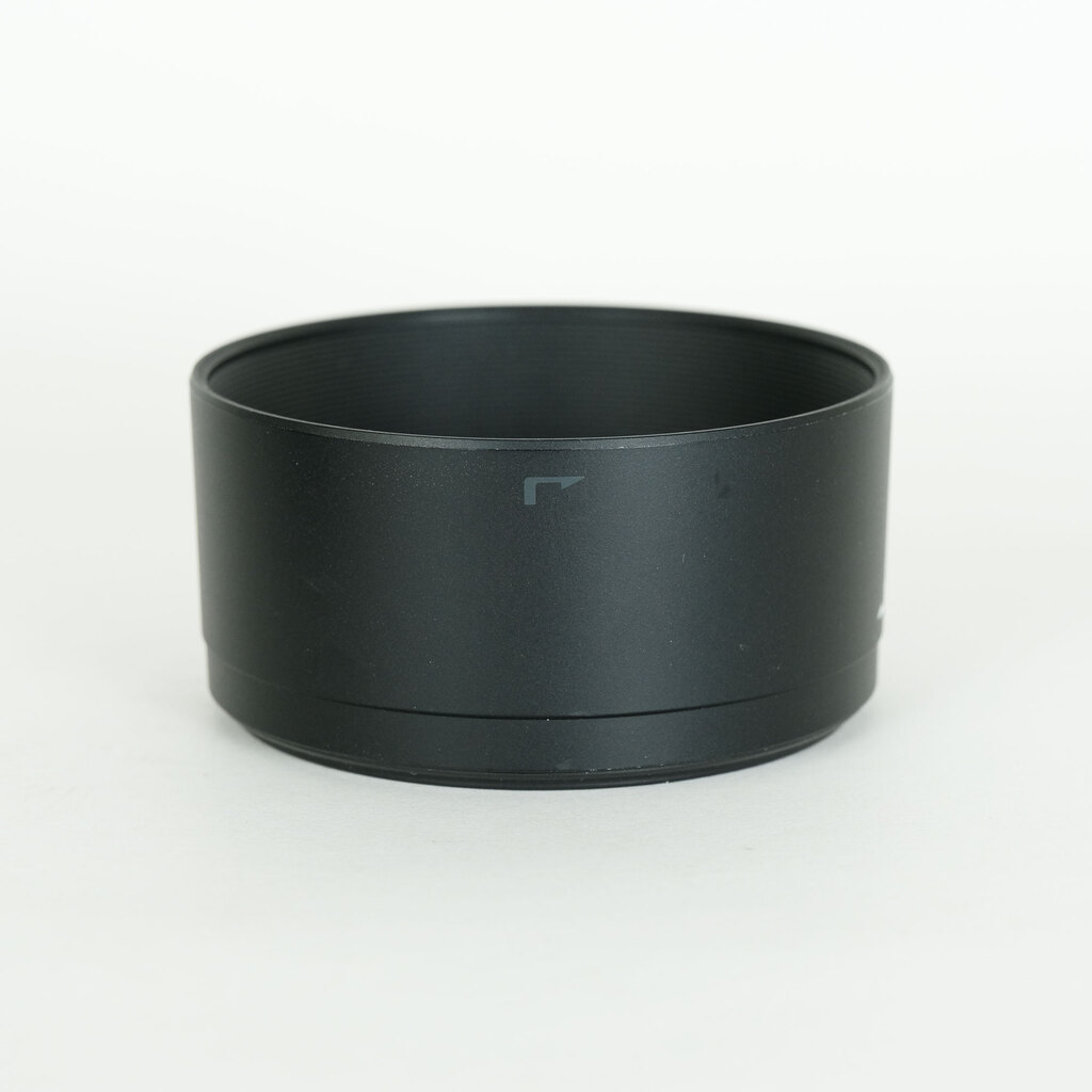 OLYMPUS M.ZUIKO DIGITAL ED 45mm F1.2 PRO