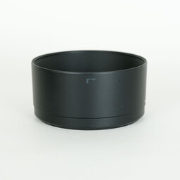 OLYMPUS M.ZUIKO DIGITAL ED 45mm F1.2 PRO