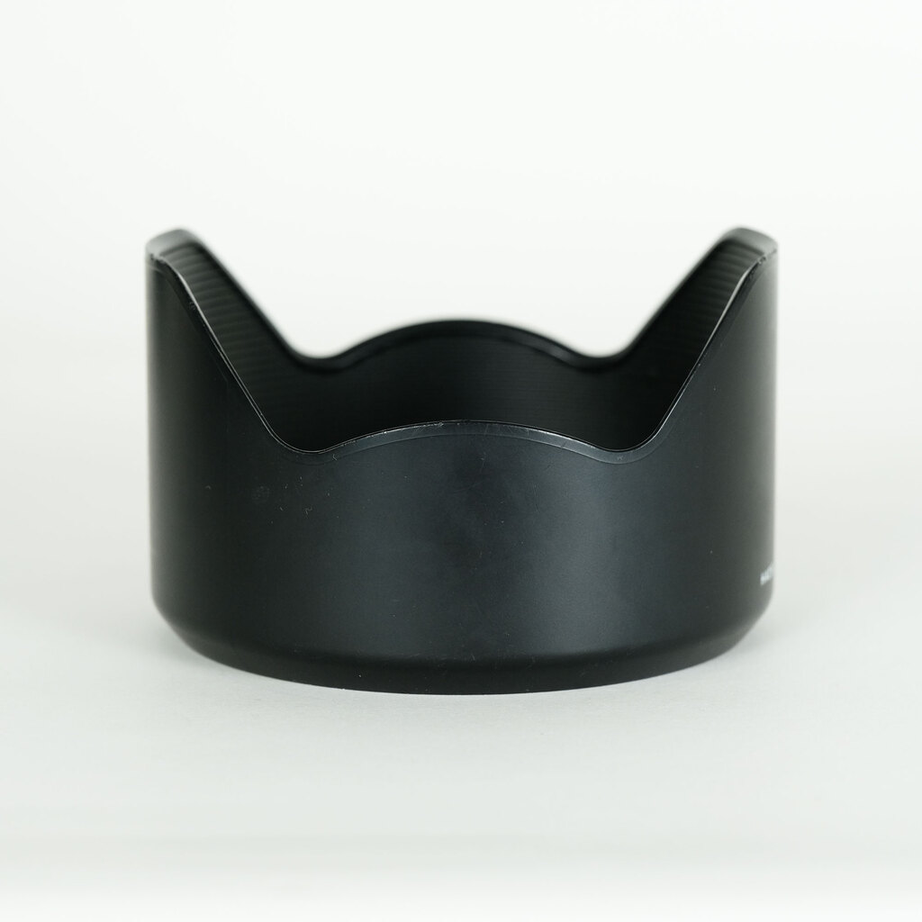 TAMRON 70-180mm F/2.8 Di III VXD (Model A056) [ ソニーE用 ]