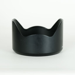 TAMRON 70-180mm F/2.8 Di III VXD (Model A056) [ ソニーE用 ]