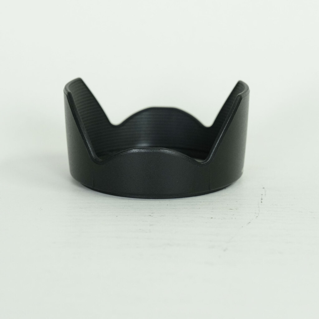 TAMRON AF18-200mmF3.5-6.3XR DiII/A14N2(ニコン用/モーター内蔵) TAMRON AF18-200mmF3.5-6.3XR DiII/A14N2(ニコン用/モーター内蔵)