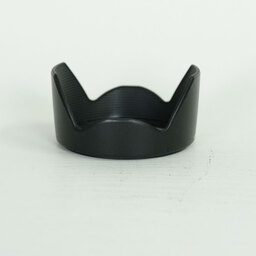 TAMRON AF18-200mmF3.5-6.3XR DiII/A14N2(ニコン用/モーター内蔵) TAMRON AF18-200mmF3.5-6.3XR DiII/A14N2(ニコン用/モーター内蔵)