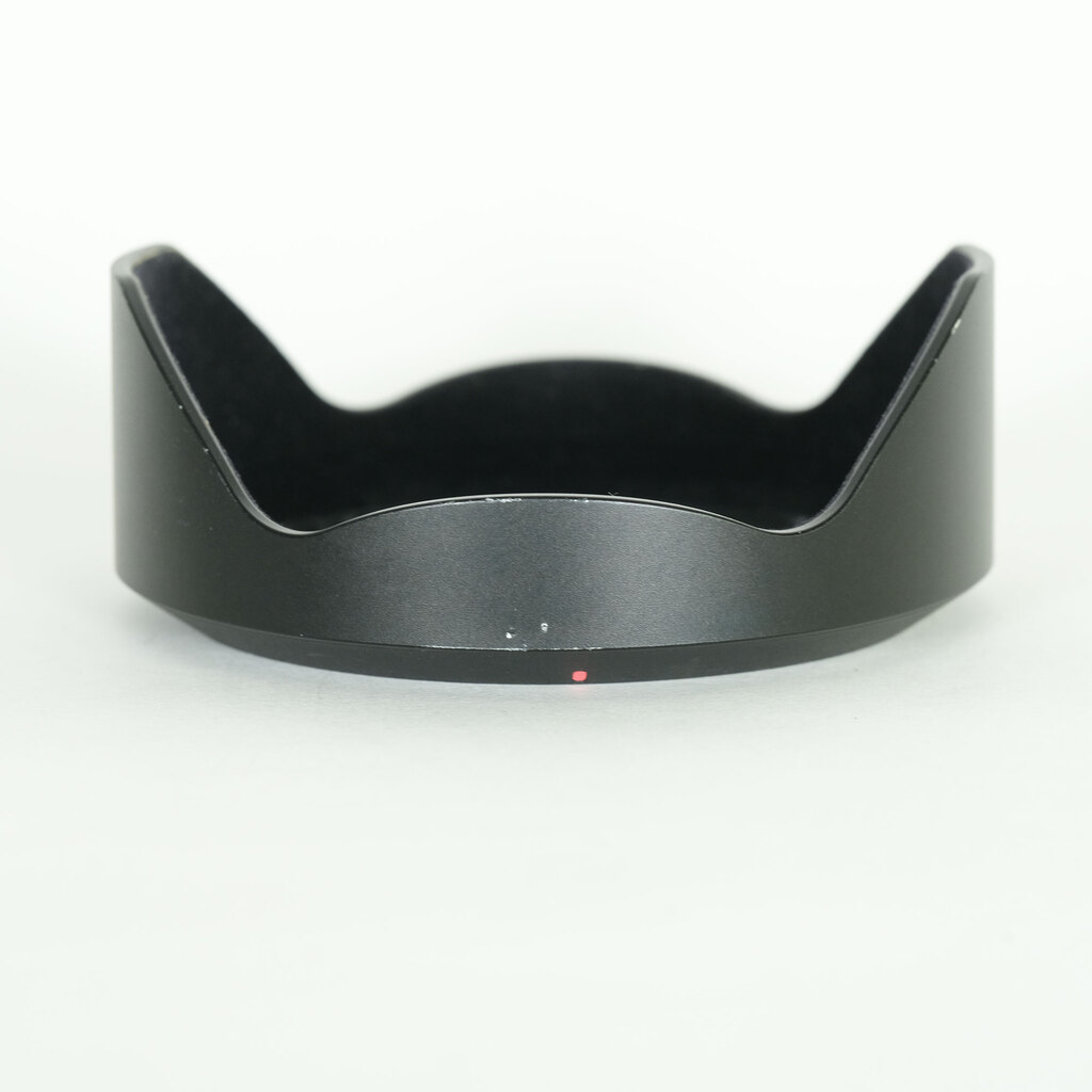 SONY Vario-Sonnar T* 24-70mm F2.8 ZA SSM SAL2470Z