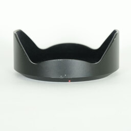 SONY Vario-Sonnar T* 24-70mm F2.8 ZA SSM SAL2470Z