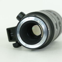 Nikon NIKKOR Z 70-200mm f/2.8 VR S