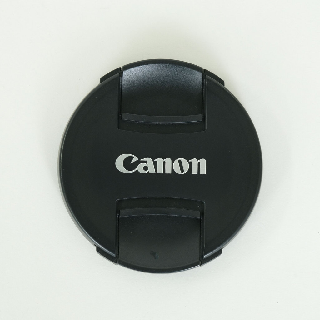 Canon RF70-200mm F2.8 L IS USM