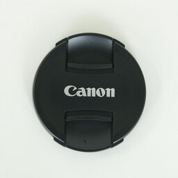 Canon RF70-200mm F2.8 L IS USM