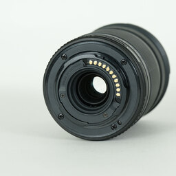 OLYMPUS M.ZUIKO DIGITAL ED 40-150mm F4.0-5.6 R