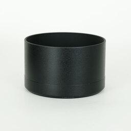 Panasonic LUMIX S 50mm F1.8