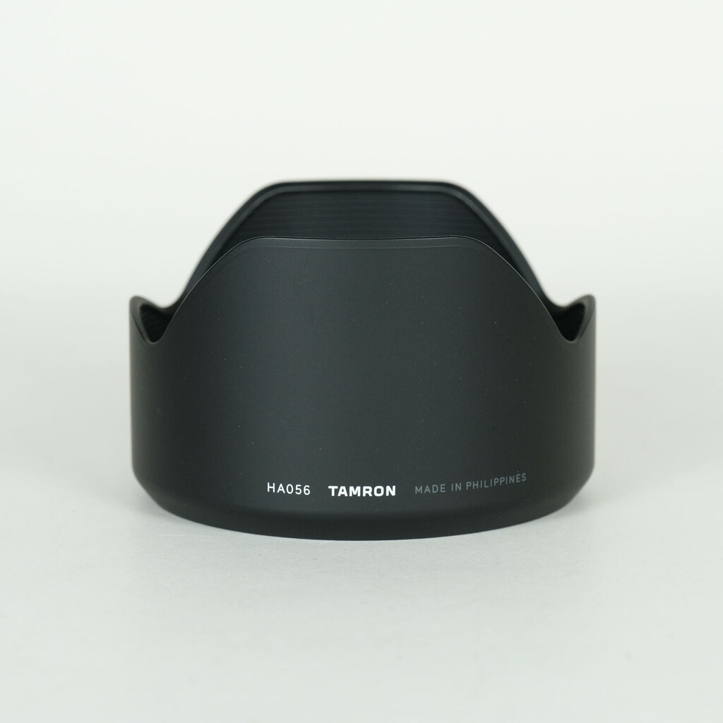 TAMRON 70-180mm F/2.8 Di III VXD (Model A056) [ ソニーE用 ]