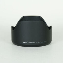 TAMRON 70-180mm F/2.8 Di III VXD (Model A056) [ ソニーE用 ]