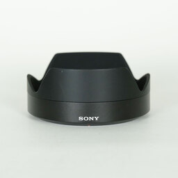 SONY Vario-Tessar T＊ FE 24-70mm F4 ZA OSS SEL2470Z
