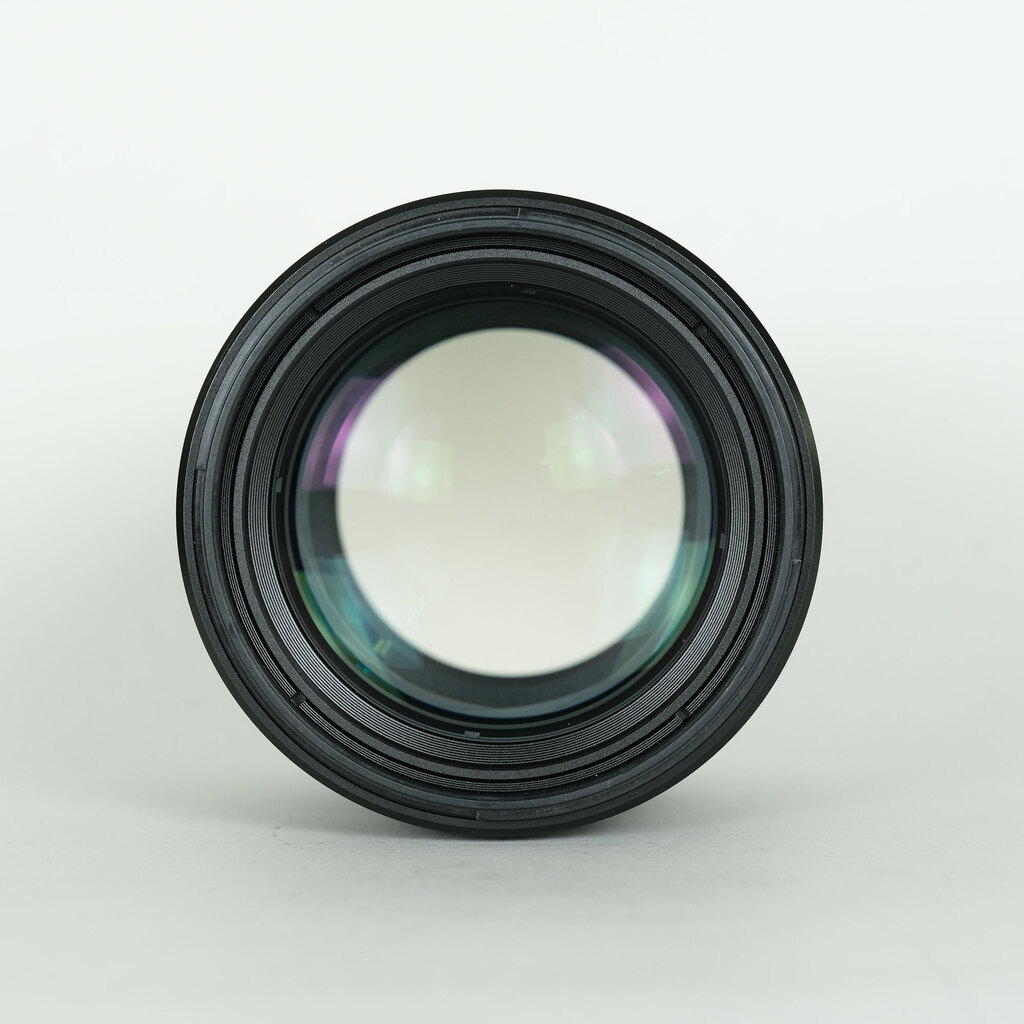 SONY FE 85mm F1.4 GM SEL85F14GM SONY FE 85mm F1.4 GM SEL85F14GM