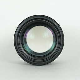 SONY FE 85mm F1.4 GM SEL85F14GM SONY FE 85mm F1.4 GM SEL85F14GM