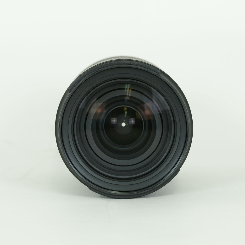 TAMRON 28-200mm F/2.8-5.6 Di III RXD (Model A071) [ソニーE用]