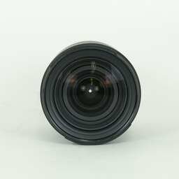 TAMRON 28-200mm F/2.8-5.6 Di III RXD (Model A071) [ソニーE用]