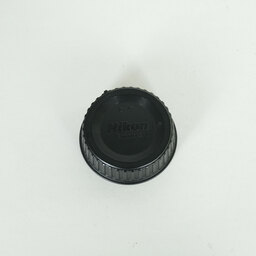 Nikon AF-S VR Micro-Nikkor 105mm f/2.8G IF-ED Nikon AF-S VR Micro-Nikkor 105mm f/2.8G IF-ED