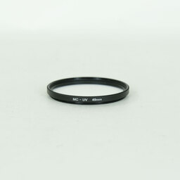 SONY E 50mm F1.8 OSS SEL50F18