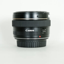 Canon EF50mm F1.4 USM Canon EF50mm F1.4 USM