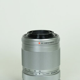 OLYMPUS M.ZUIKO DIGITAL ED 40-150mm F4.0-5.6 R