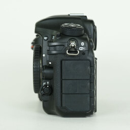 Nikon D500 Nikon D500