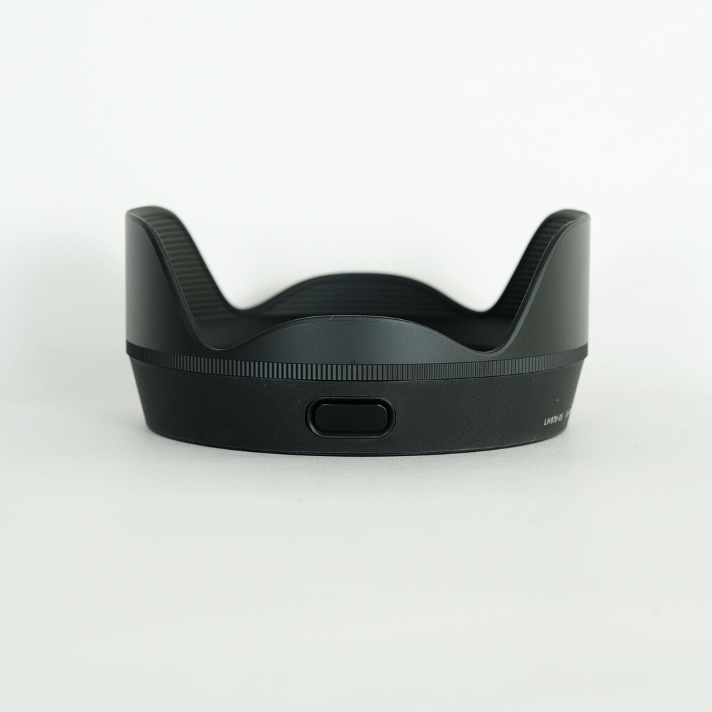 SIGMA 24-70mm F2.8 DG DN II｜Art [ライカL用]