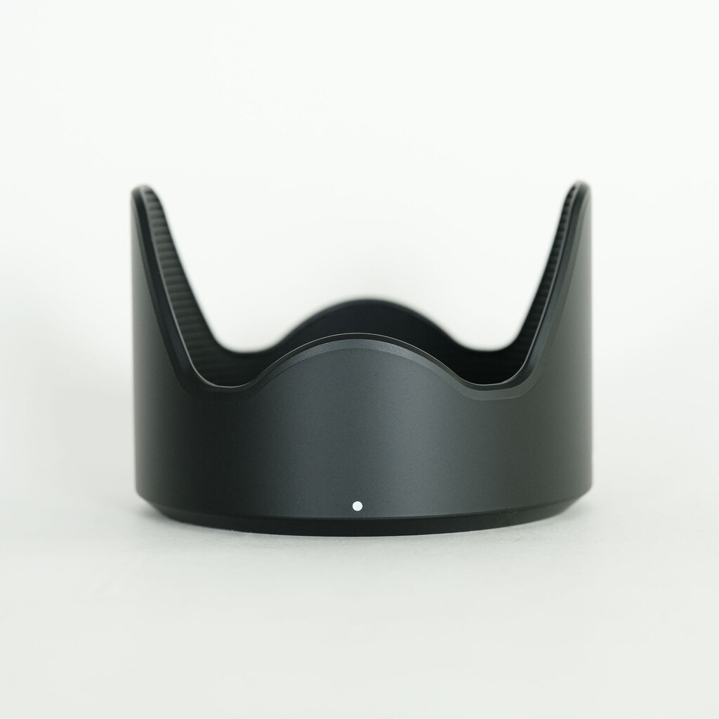 FUJIFILM XF23mmF1.4 R