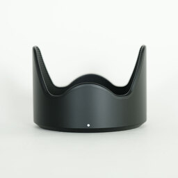 FUJIFILM XF23mmF1.4 R