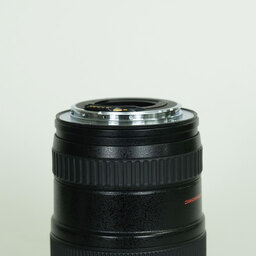 Canon EF17-40mm F4L USM