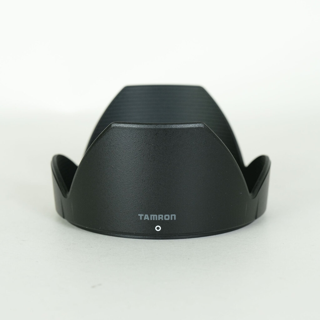 TAMRON 28-300mm F3.5-6.3 Di VC PZD/Model A010N（ニコンF用）