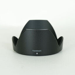 TAMRON 28-300mm F3.5-6.3 Di VC PZD/Model A010N（ニコンF用）