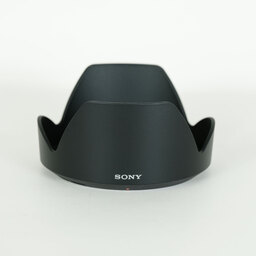 SONY FE 24-240mm F3.5-6.3 OSS SEL24240