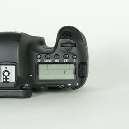 Canon EOS 6D