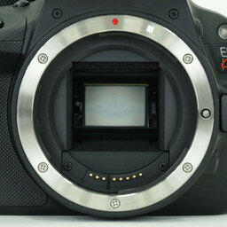 Canon EOS Kiss X7 Canon EOS Kiss X7