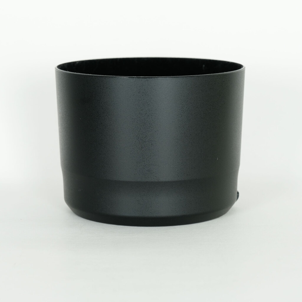 Canon EF100-400mm F4.5-5.6L IS II USM