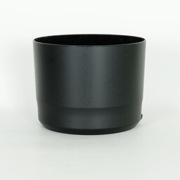 Canon EF100-400mm F4.5-5.6L IS II USM