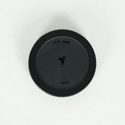 Voigtlander NOKTON 40mm F1.2 Aspherical（ニコンZ用）