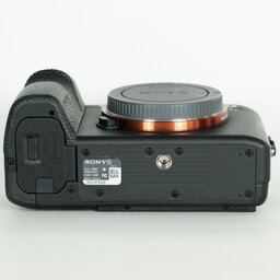 SONY α7R II(ILCE-7RM2) SONY α7R II(ILCE-7RM2)